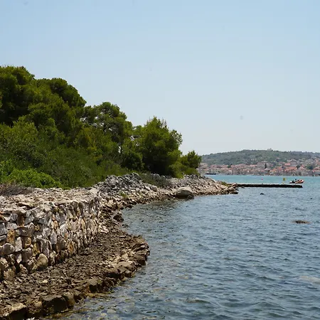 Vinik Island Сasa de vacaciones *