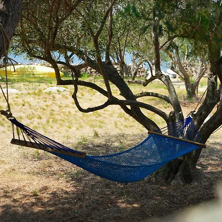 Сasa de vacaciones Vinik Island Murter